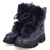 Wintersboots WESTWARD - MIDNIGHT