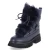 Wintersboots WESTWARD - MIDNIGHT