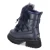 Wintersboots WESTWARD - MIDNIGHT