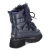 Wintersboots WESTWARD - MIDNIGHT