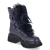 Wintersboots WESTWARD - MIDNIGHT