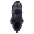 Wintersboots WESTWARD - MIDNIGHT