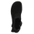 Barfuß-Stiefeletten BLSN-400W - black