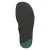 Barfuß-Stiefeletten BLSN-400W - black