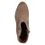 Westernstiefeletten - sand