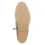 Westernstiefeletten - sand