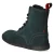 Barfuß-Stiefeletten BLSN-040W - Pine Green