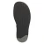 Barfuß-Stiefeletten BLSN-040W - Pine Green