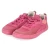 Sneaker STEP - CEREJEIRA/ PITAYA PINK/ CORAL