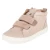 Klettboots KOALA HUG - YOGURT/ ROSE SMOKE/ MOGNO ROSE