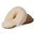 Pantoffeln CLOSED MULE - chestnut