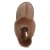 Pantoffeln CLOSED MULE - Clay