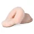 Pantoffeln CLOSED MULE - PINK