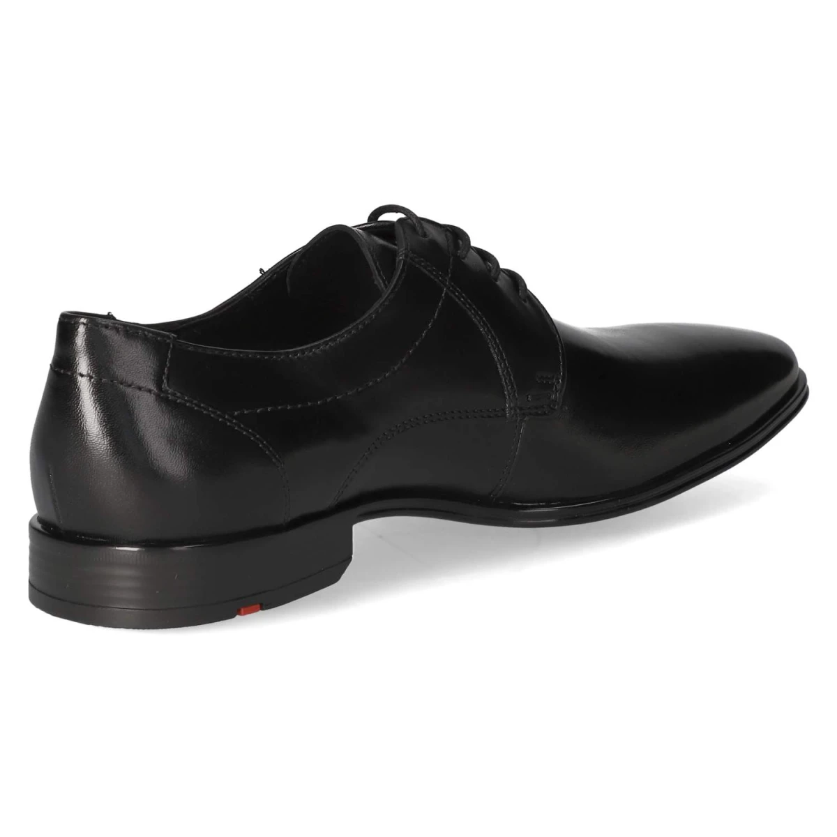 Businessschuhe CORE 111 - 0 - BLACK