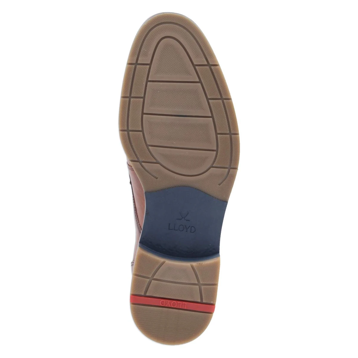 Halbschuhe DRIFT 110 - 5 - COCOS