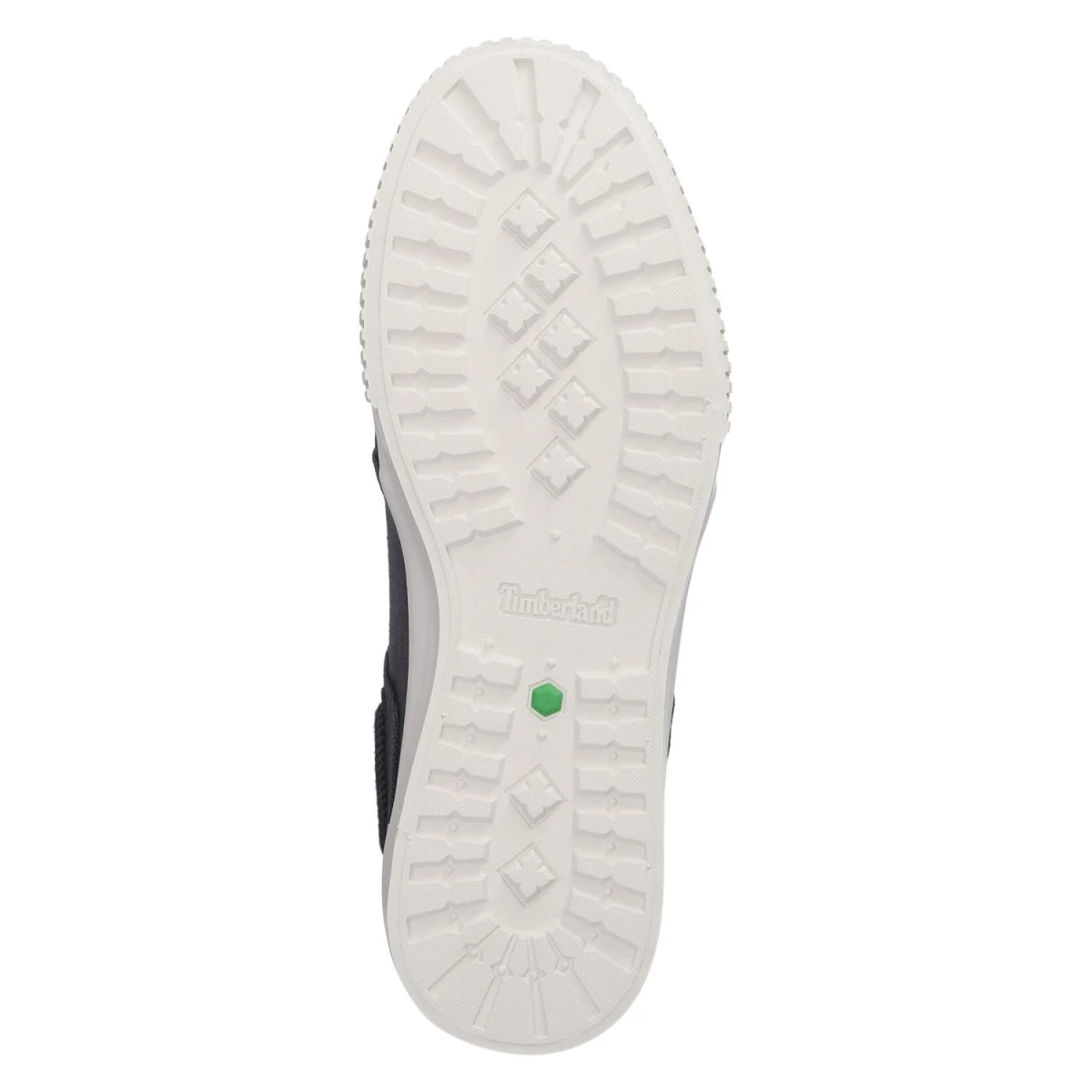 Bootsschuhe MYLO BAY - dark blue