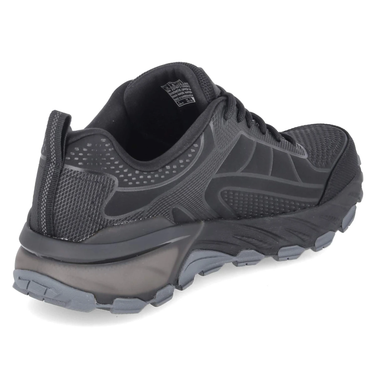 Halbschuhe MAX PROTECT - bkcc