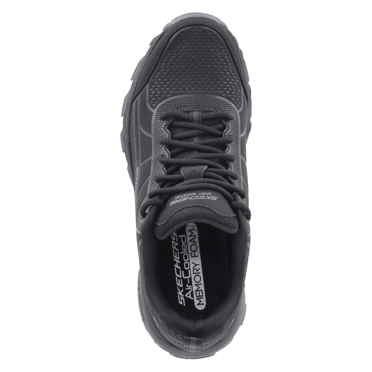 Halbschuhe MAX PROTECT - bkcc