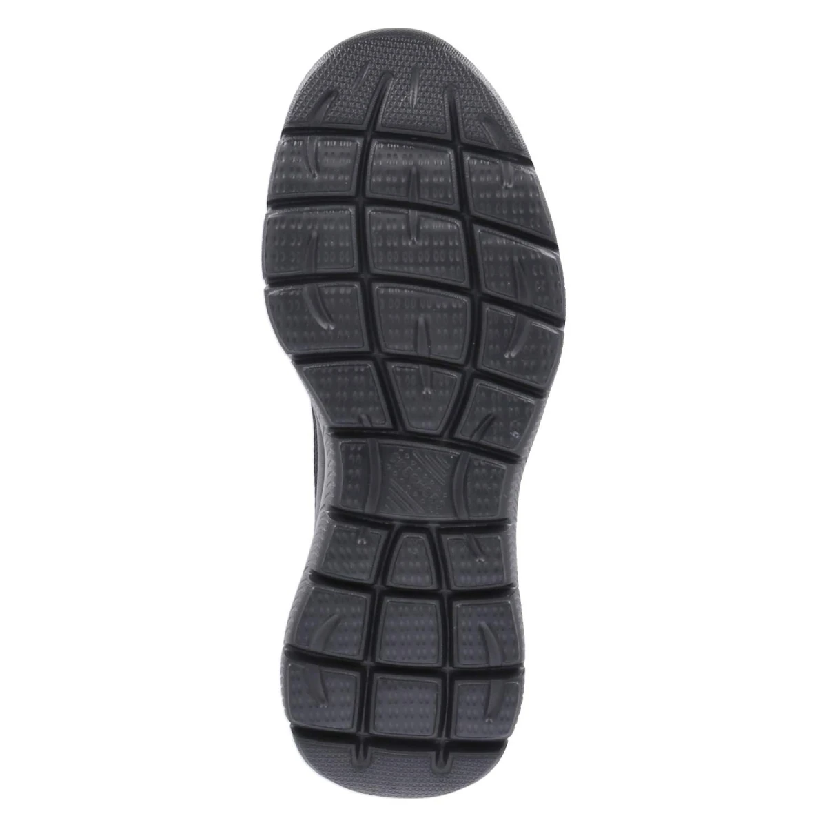 Slip-Ins SUMMITS - bbk