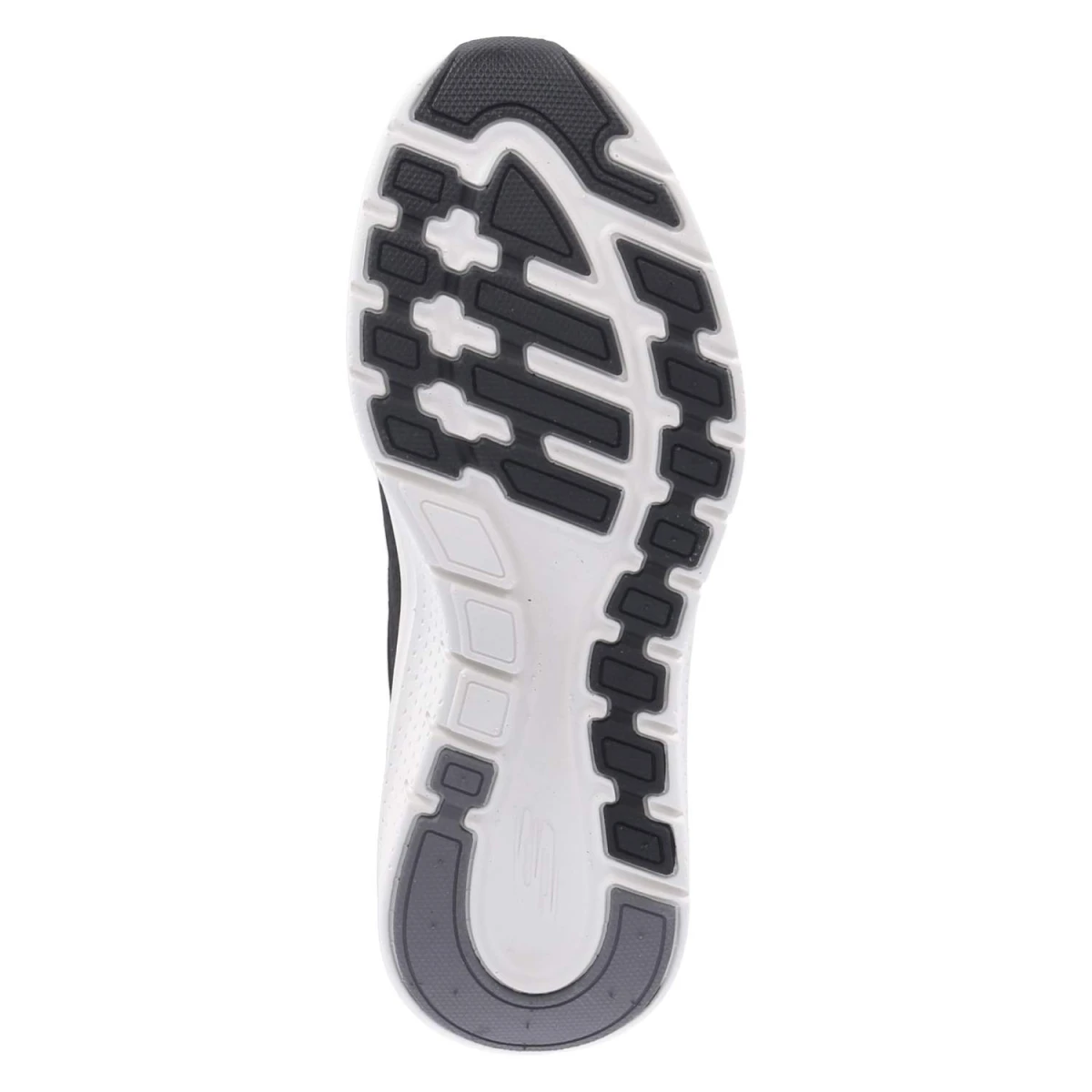 Low Sneaker ARCH FIT 2.0 - bkw