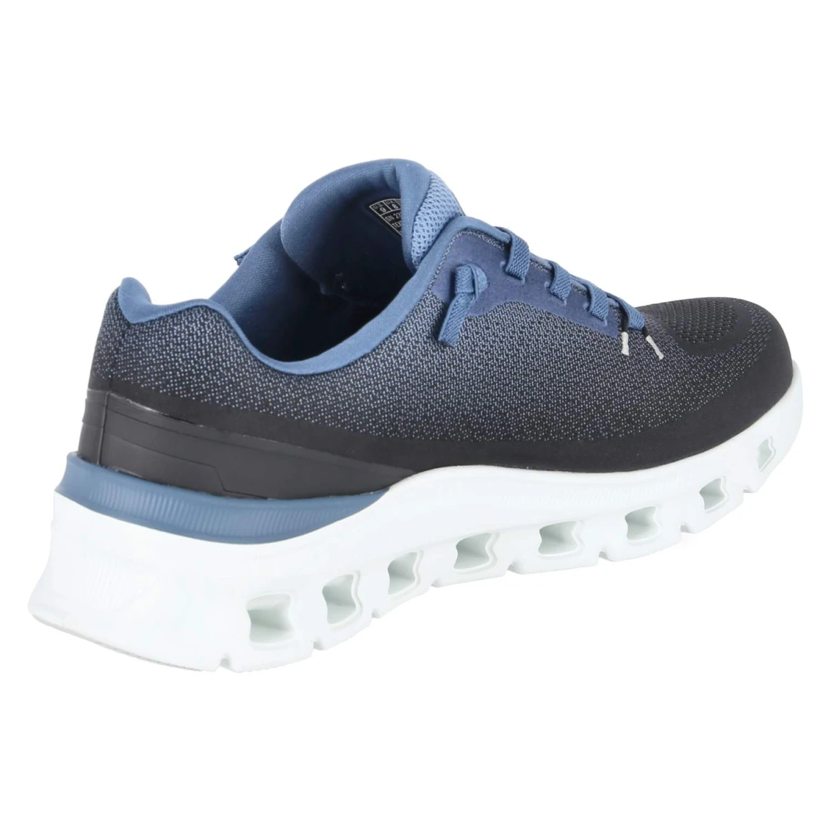 Sneaker WAVERRA - bkbl