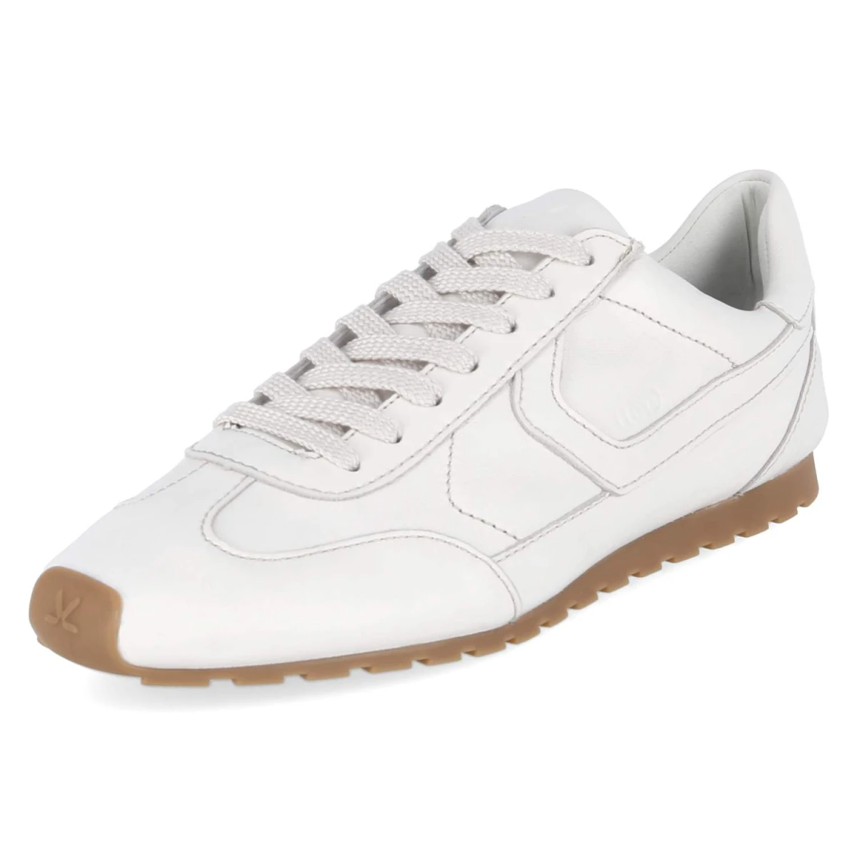 Low Sneaker VELOCITY M - 1 - OFFWHITE