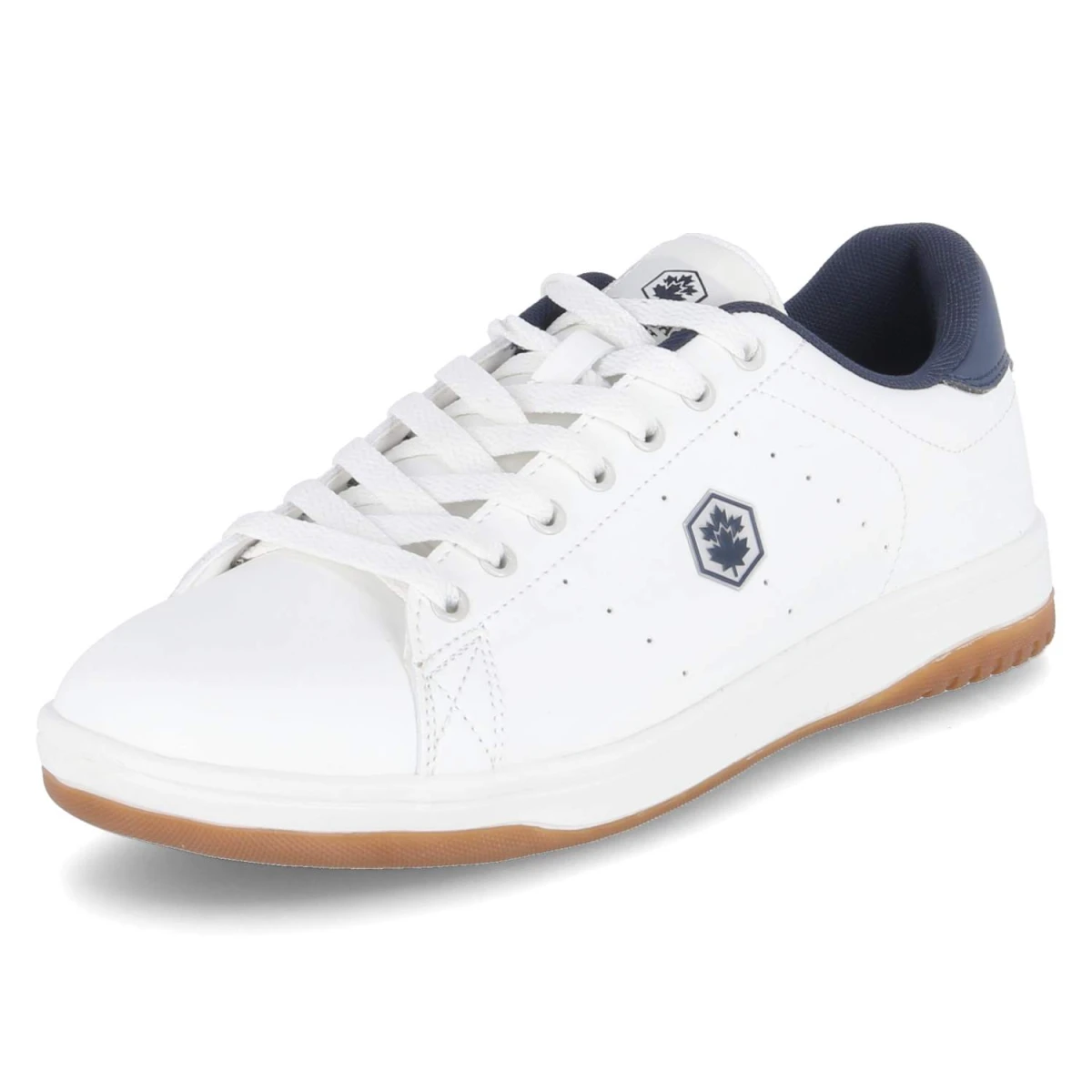 Low Sneaker REA - undefinert