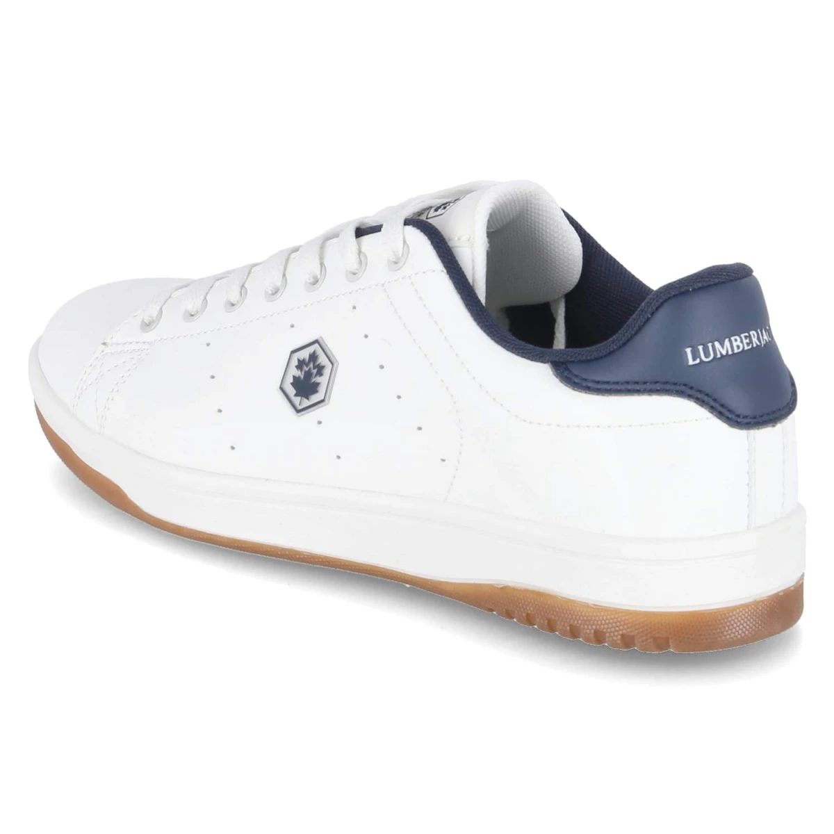 Low Sneaker REA - undefinert