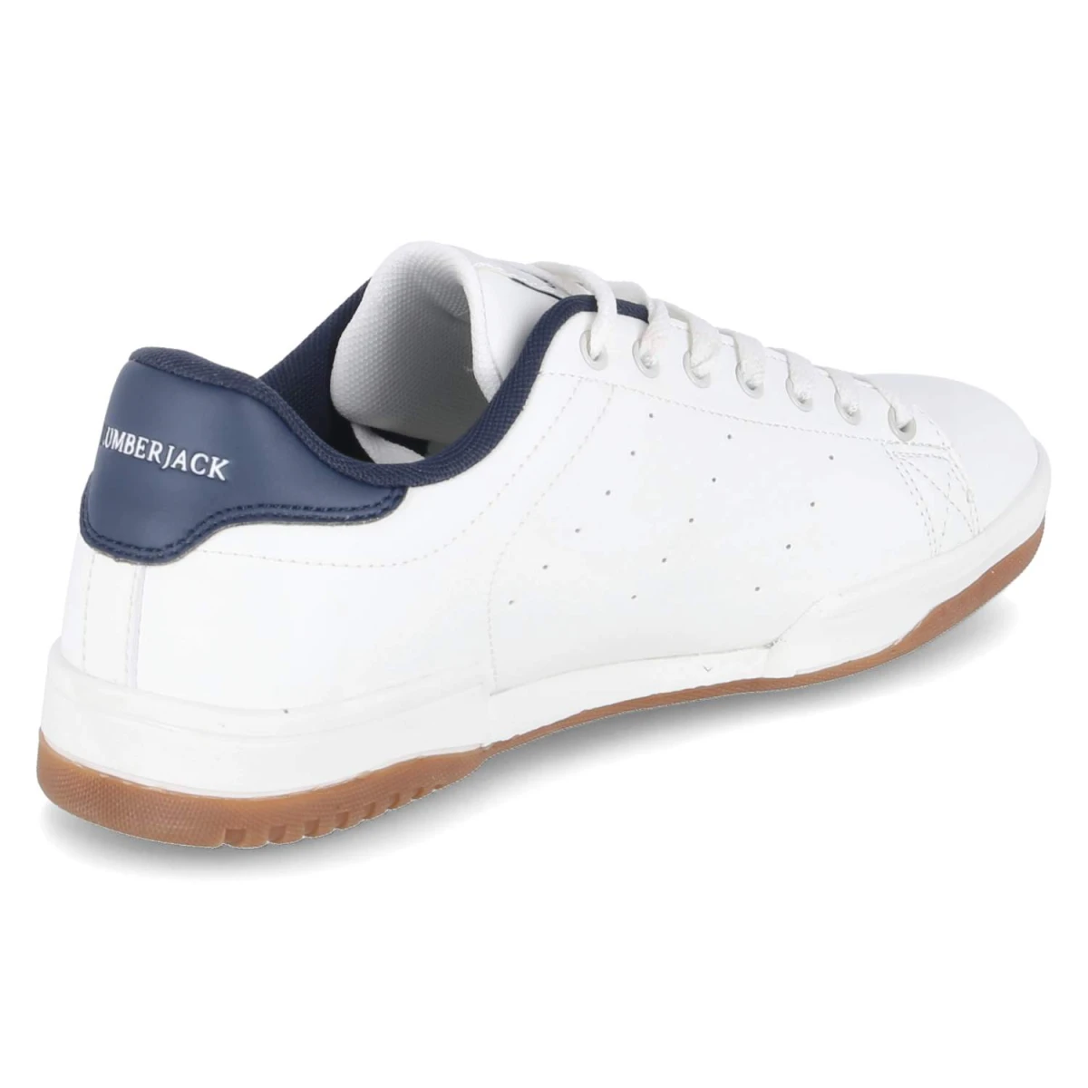 Low Sneaker REA - undefinert