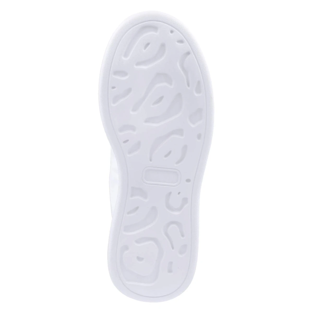 Sneaker PAUL - White