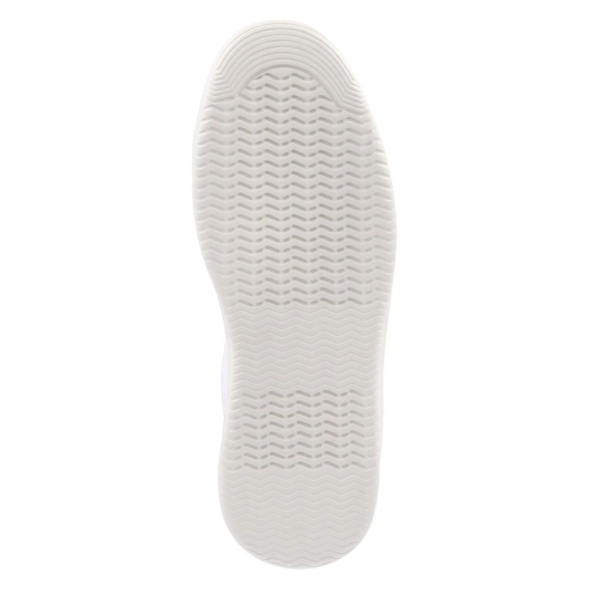 Sneaker CAMPUS - White