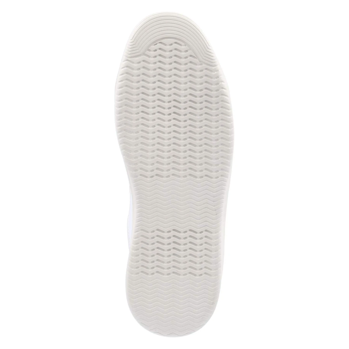 Sneaker CAMPUS LTX - White/Deep