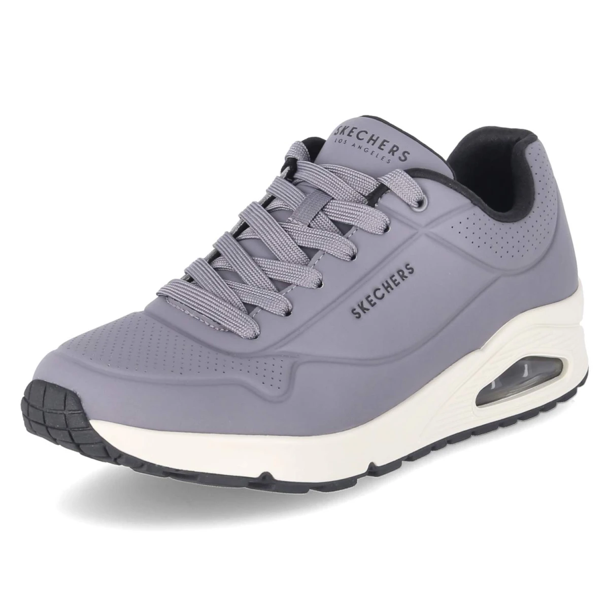 Low Sneaker UNO - ccbk