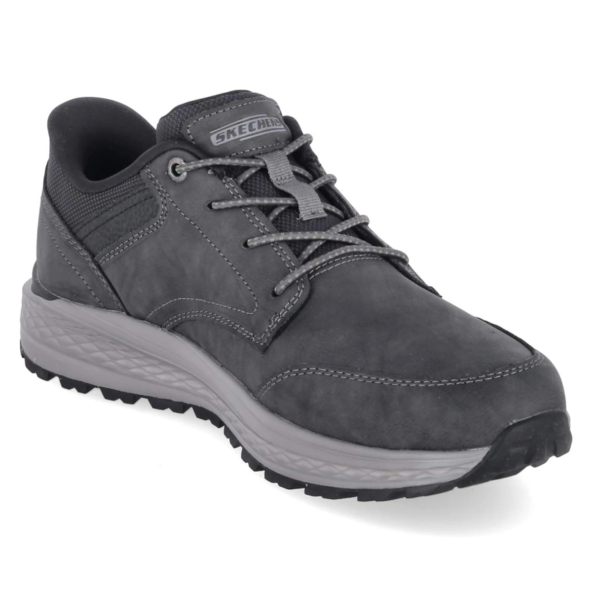 Slip-Ins Sneaker SLADE ULTRA RONAN - charcoal