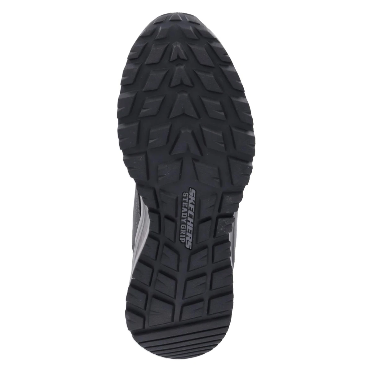 Slip-Ins Sneaker SLADE ULTRA RONAN - charcoal