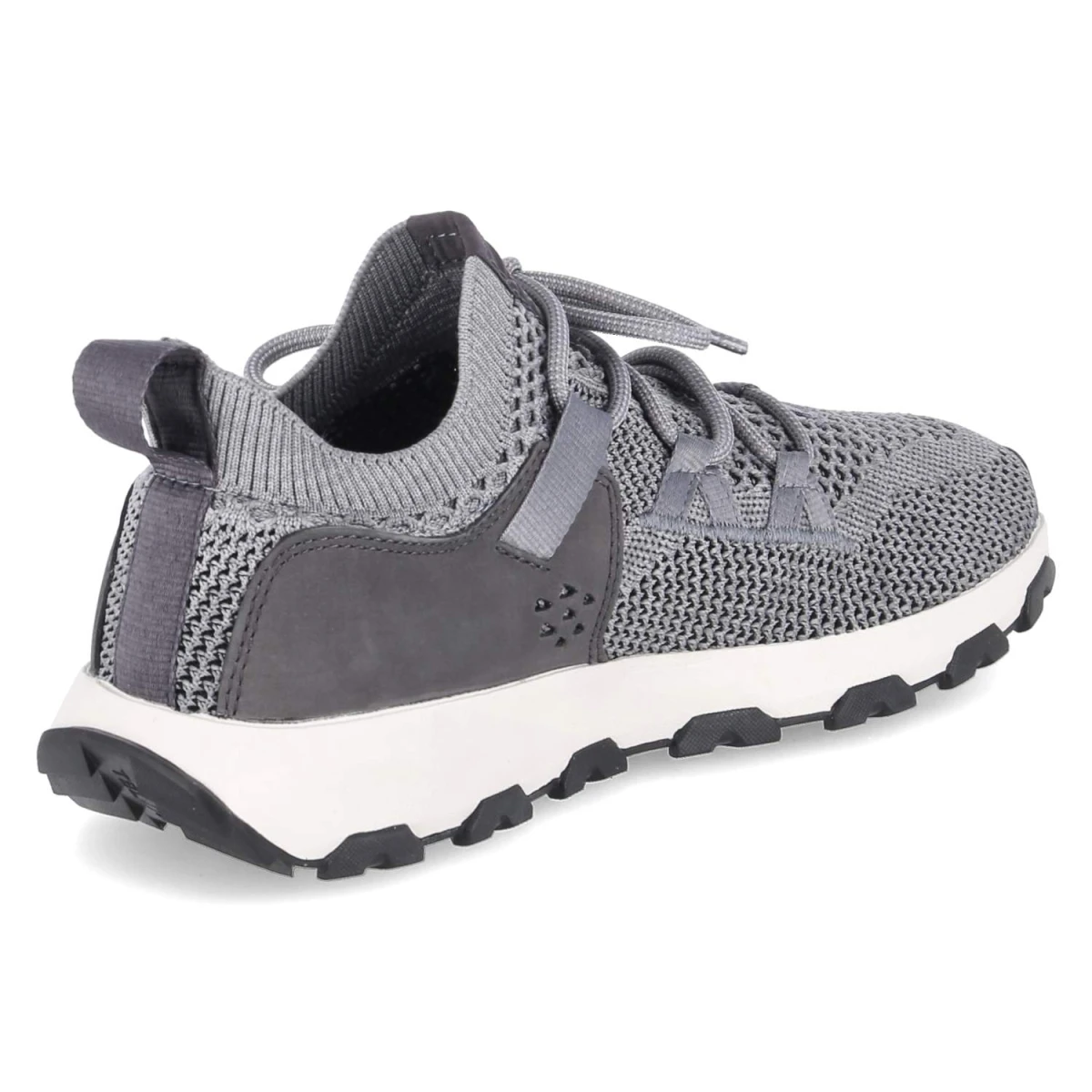 Low Sneaker WINSOR TRAIL - undefinert