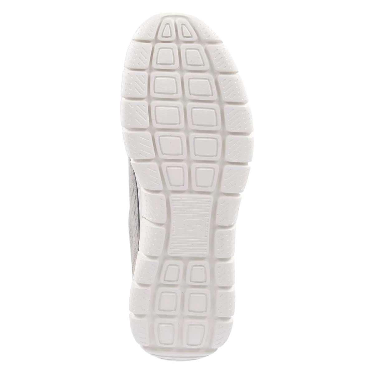 Low Sneaker TRACK-LESHUR - tpnv