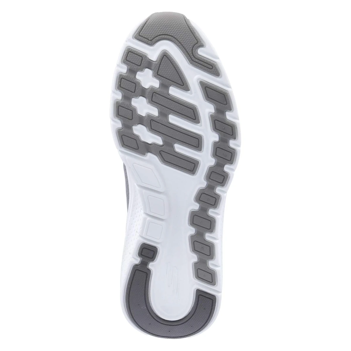 Low Sneaker ARCH FIT - gry