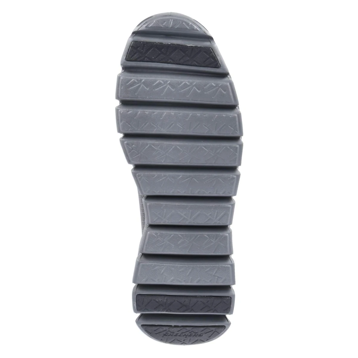 Slip-Ins GLIDE-STEP NOXUS - ccor