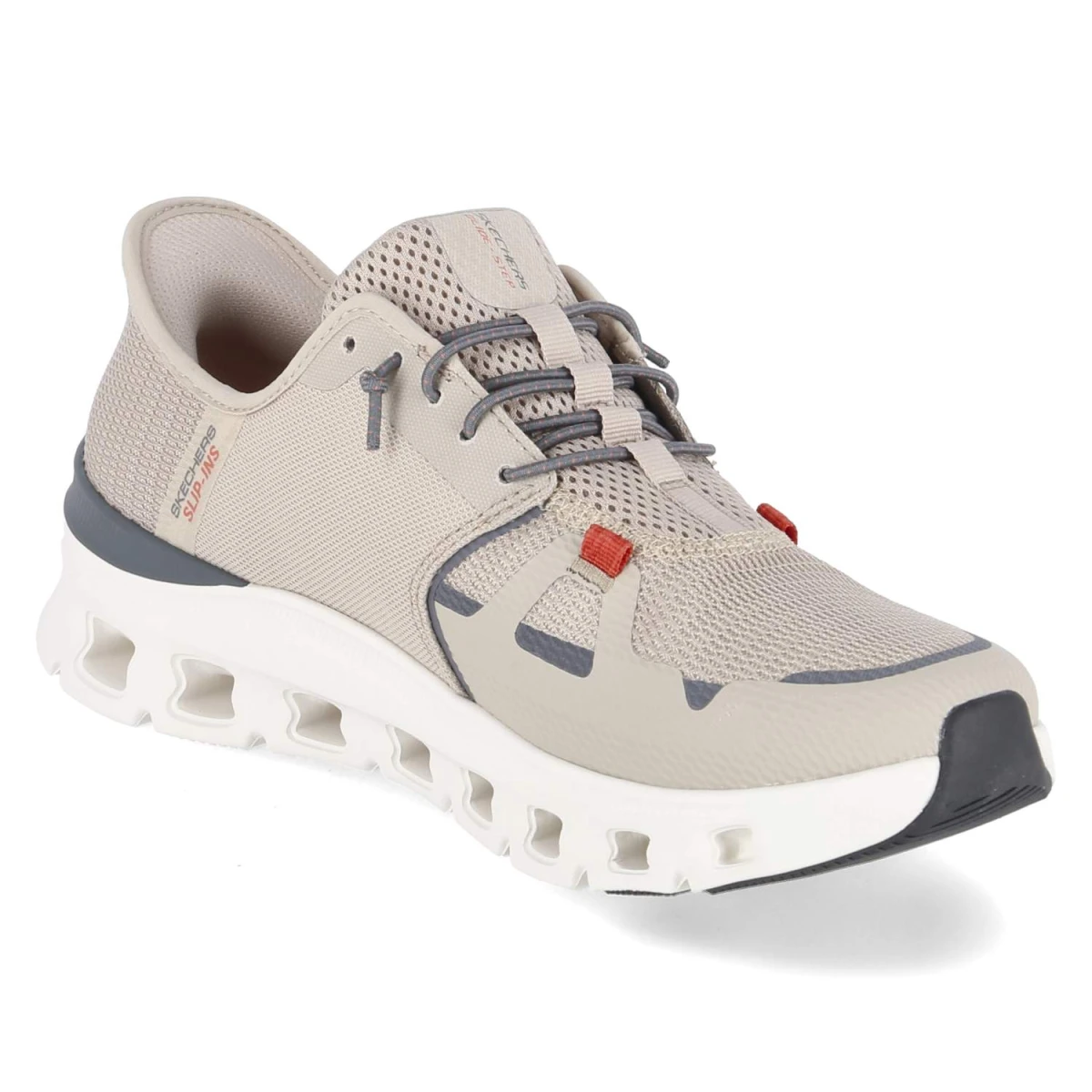 Slip-Ins GLIDE-STEP PRO - tpor