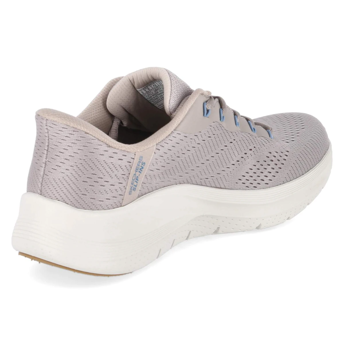 Slip-Ins Sneaker LESTUR - tpbl