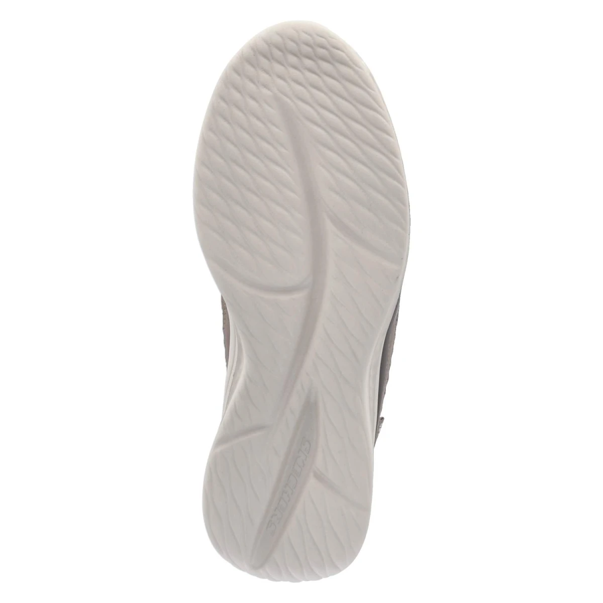 Slip-Ins Sneaker SLADE-LUTHER - dark taupe