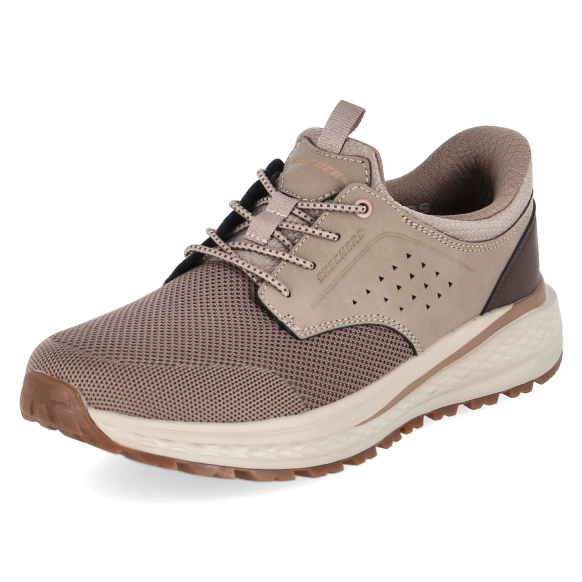 Slip ins Sneaker SLADE ULTRA COLORADO - taupe