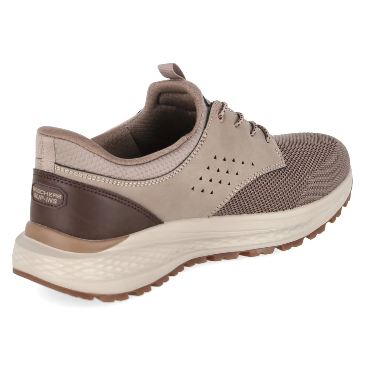 Slip ins Sneaker SLADE ULTRA COLORADO - taupe