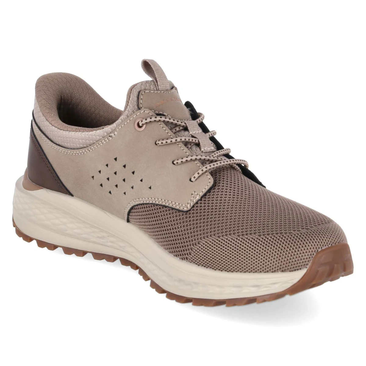 Slip ins Sneaker SLADE ULTRA COLORADO - taupe