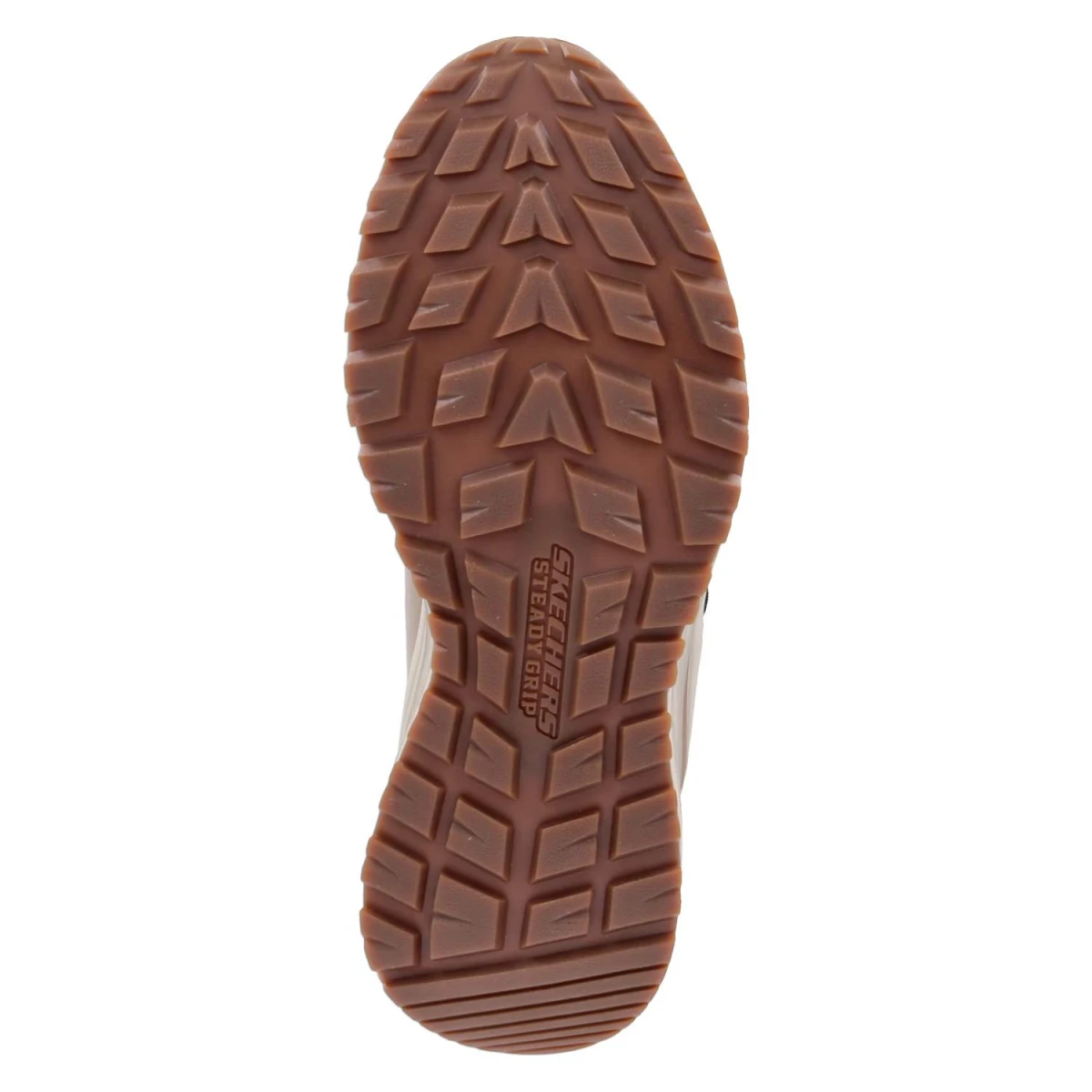 Slip ins Sneaker SLADE ULTRA COLORADO - taupe