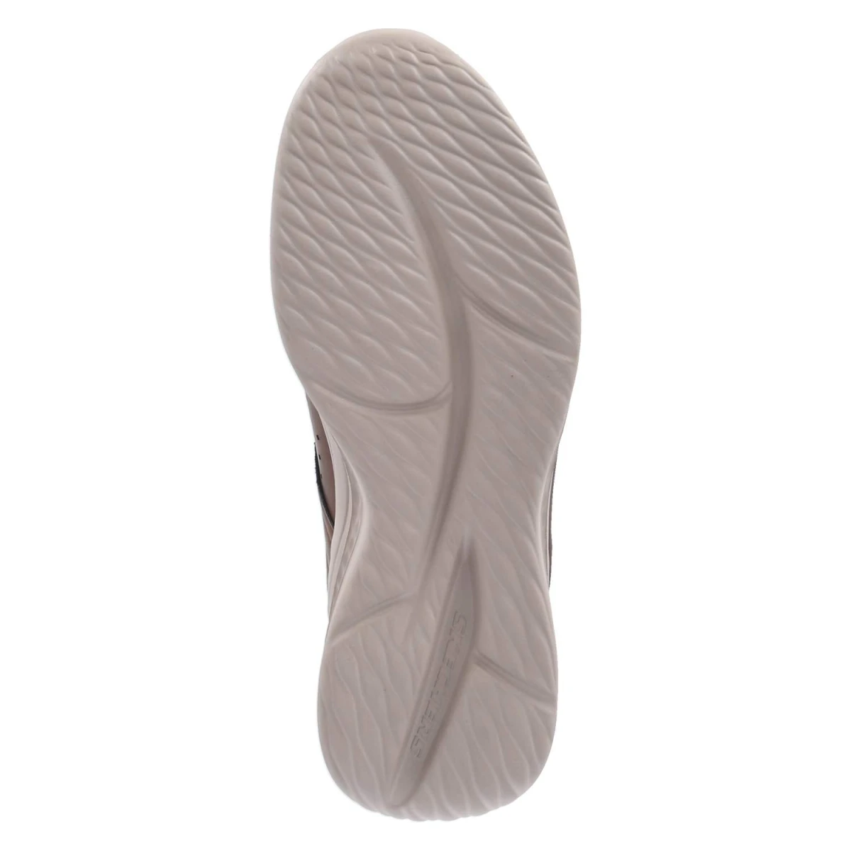 Slip-Ins SLADE ZACHERY - dark brown