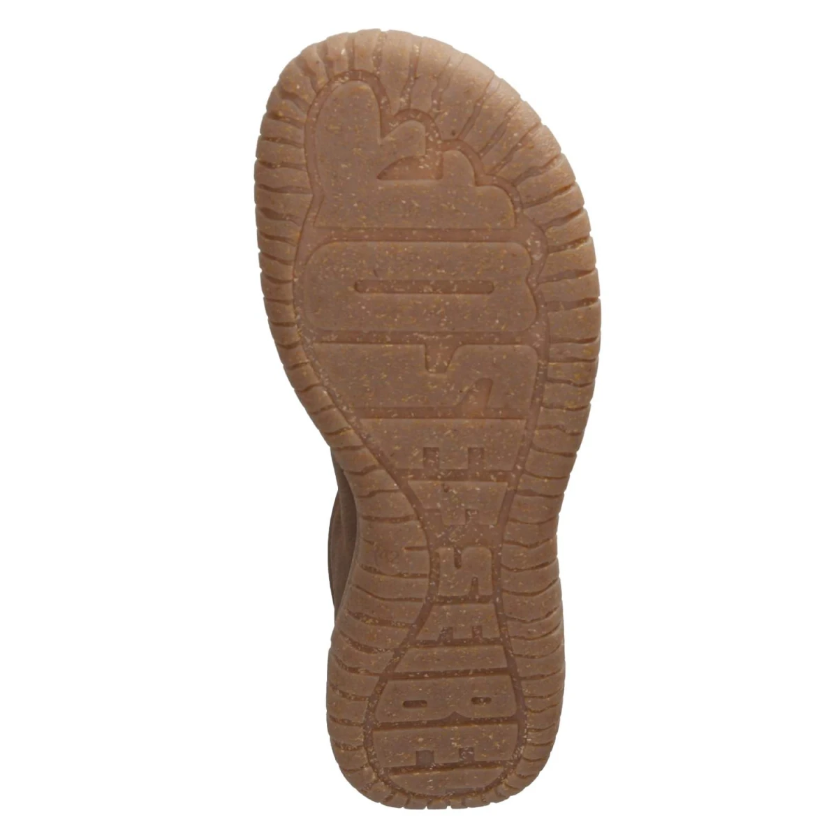 Halbschuhe WALLACE 04 - BRASIL