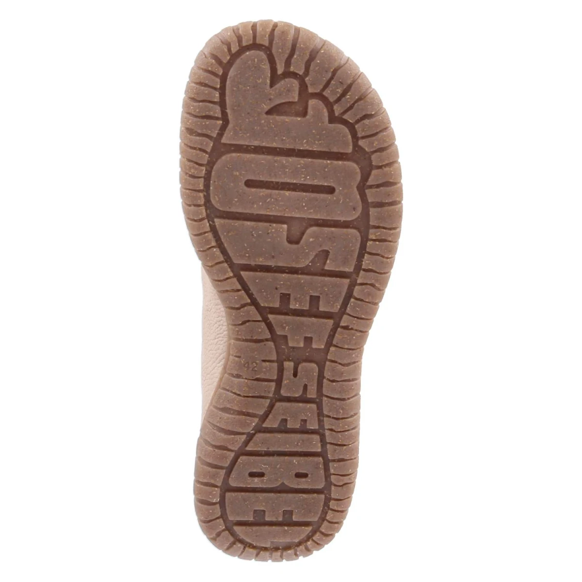 Barfußschuhe  WALLACE 02 - beige