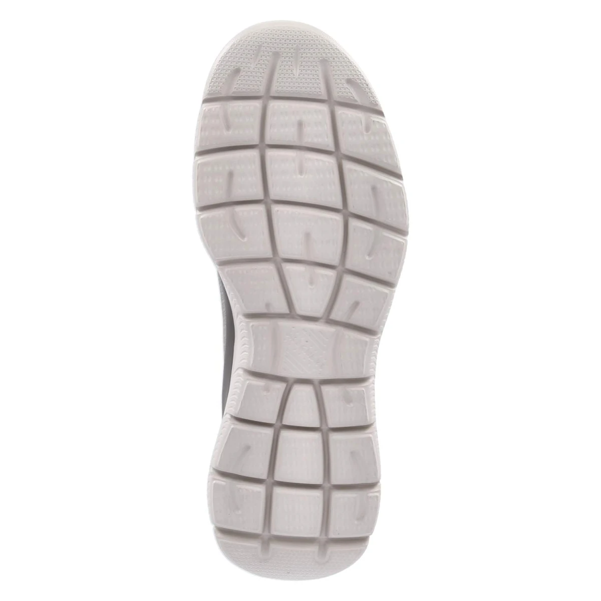 Slip-Ins Sneaker HIGH RANGE - tpe